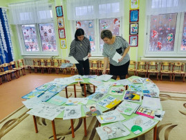 Конкурс "Ленинградская память" Конкурс "Ленинградская память".