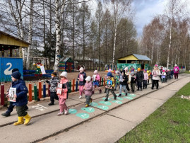 Бессмертный полк Бессмертный полк.