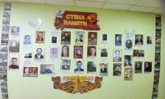 День Победы!!! День Победы!!!.