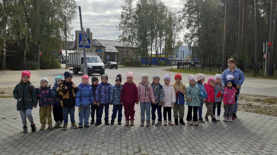 Неделя безопасности Неделя безопасности.