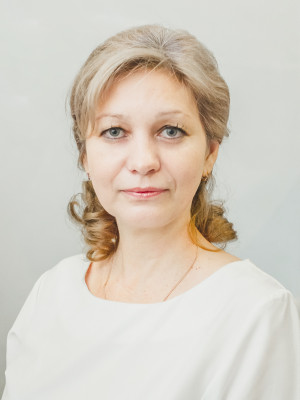 Воспитатель высшей категории Андреева Елена Евгеньевна Воспитатель высшей категории Андреева Елена Евгеньевна