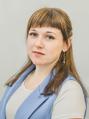 Педагогический работник Качалова Раиса Анатольевна Педагогический работник Качалова Раиса Анатольевна