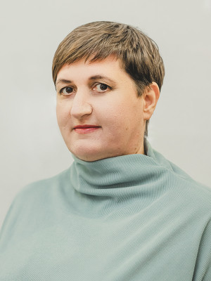 Педагогический работник Добронравова Инна Александровна Педагогический работник Добронравова Инна Александровна