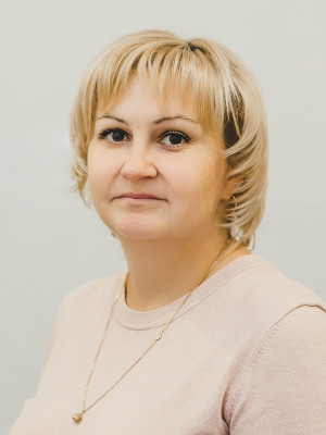 Воспитатель высшей категории Зайцева Юлия Александровна Воспитатель высшей категории Зайцева Юлия Александровна