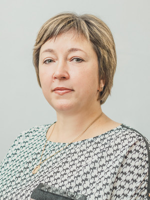 Воспитатель высшей категории Иванова Анна Александровна Воспитатель высшей категории Иванова Анна Александровна