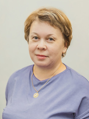 Воспитатель высшей категории Осташова Ирина Викторовна Воспитатель высшей категории Осташова Ирина Викторовна