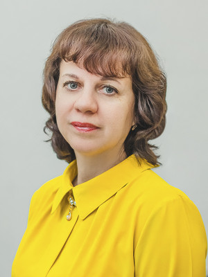 Педагогический работник Трошина Ирина Александровна Педагогический работник Трошина Ирина Александровна