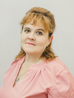 Воспитатель высшей категории Кулякина Марина Николаевна Воспитатель высшей категории Кулякина Марина Николаевна