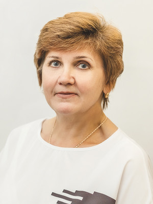 Воспитатель высшей категории Осетрова Марина Анатольевна Воспитатель высшей категории Осетрова Марина Анатольевна